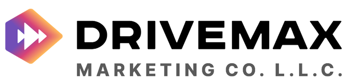 Drivemax - Werbeagentur aus Bremen