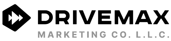 Drivemax - Werbeagentur aus Bremen